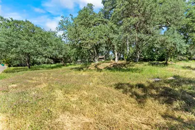 0 Royal Park Drive, Cameron Park, CA 95682 - Photo 4