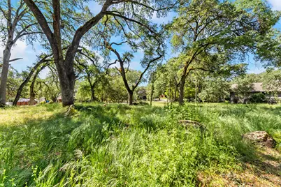 0 Royal Park Drive, Cameron Park, CA 95682 - Photo 2