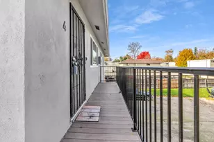 9001 Casals St, Sacramento, CA 95826 - Photo 18