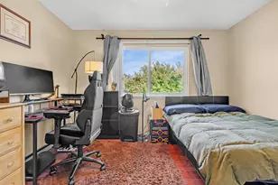 9001 Casals St, Sacramento, CA 95826 - Photo 14
