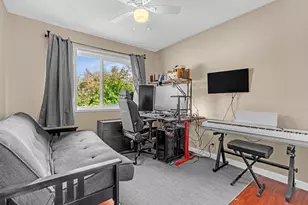 9001 Casals St, Sacramento, CA 95826 - Photo 16