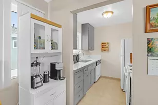 9001 Casals St, Sacramento, CA 95826 - Photo 8