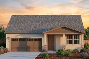 1165 Wayne Wy, Yuba City, CA 95993 - Photo 1
