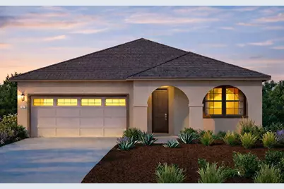 1165 Wayne Way #Lot15, Yuba City, CA 95993 - Photo 4