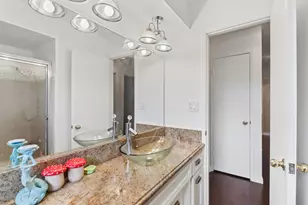 5105 Cocoa Palm Way, Fair Oaks, CA 95628 - Photo 52