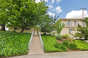 5105 Cocoa Palm Way, Fair Oaks, CA 95628 - Photo 2