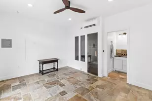 5105 Cocoa Palm Way, Fair Oaks, CA 95628 - Photo 66