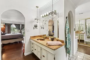 5105 Cocoa Palm Way, Fair Oaks, CA 95628 - Photo 42