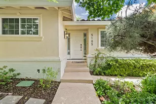 5105 Cocoa Palm Way, Fair Oaks, CA 95628 - Photo 16