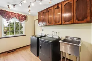 5105 Cocoa Palm Way, Fair Oaks, CA 95628 - Photo 56
