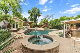 5105 Cocoa Palm Way, Fair Oaks, CA 95628 - Photo 8