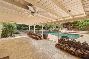 5105 Cocoa Palm Way, Fair Oaks, CA 95628 - Photo 58