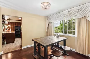 5105 Cocoa Palm Way, Fair Oaks, CA 95628 - Photo 22