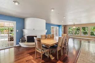 5105 Cocoa Palm Way, Fair Oaks, CA 95628 - Photo 30