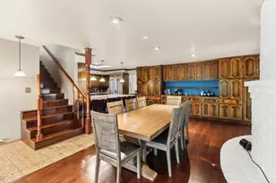 5105 Cocoa Palm Way, Fair Oaks, CA 95628 - Photo 36