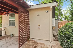 5105 Cocoa Palm Way, Fair Oaks, CA 95628 - Photo 70