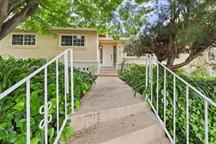 5105 Cocoa Palm Way, Fair Oaks, CA 95628 - Photo 14
