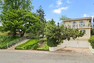 5105 Cocoa Palm Way, Fair Oaks, CA 95628 - Photo 4