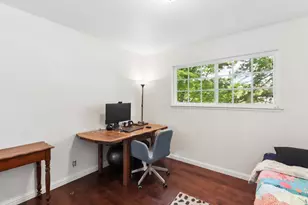 5105 Cocoa Palm Way, Fair Oaks, CA 95628 - Photo 54