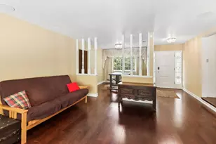 5105 Cocoa Palm Way, Fair Oaks, CA 95628 - Photo 20