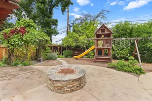 5105 Cocoa Palm Way, Fair Oaks, CA 95628 - Photo 10