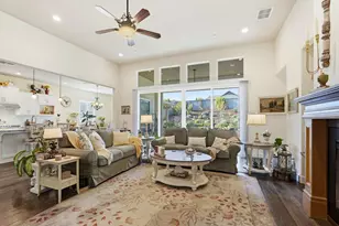3340 Paseo Mira Vista, Lincoln, CA 95648 - Photo 38