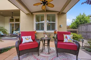 3340 Paseo Mira Vista, Lincoln, CA 95648 - Photo 62