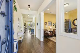 3340 Paseo Mira Vista, Lincoln, CA 95648 - Photo 16