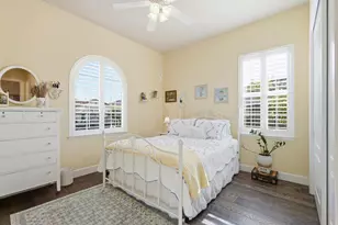3340 Paseo Mira Vista, Lincoln, CA 95648 - Photo 20