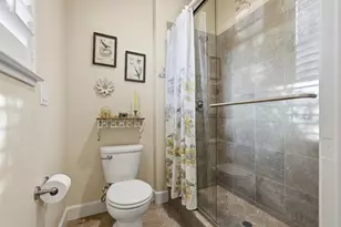 3340 Paseo Mira Vista, Lincoln, CA 95648 - Photo 22
