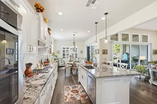 3340 Paseo Mira Vista, Lincoln, CA 95648 - Photo 28