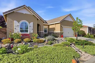 3340 Paseo Mira Vista, Lincoln, CA 95648 - Photo 4