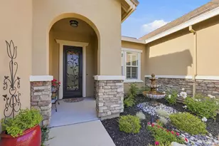 3340 Paseo Mira Vista, Lincoln, CA 95648 - Photo 14