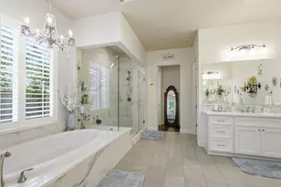 3340 Paseo Mira Vista, Lincoln, CA 95648 - Photo 46