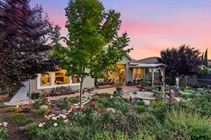 3340 Paseo Mira Vista, Lincoln, CA 95648 - Photo 58