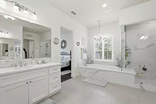 3340 Paseo Mira Vista, Lincoln, CA 95648 - Photo 44