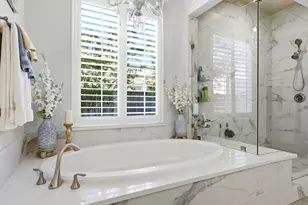 3340 Paseo Mira Vista, Lincoln, CA 95648 - Photo 48