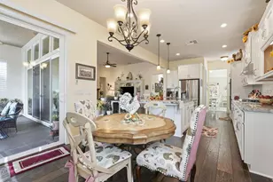 3340 Paseo Mira Vista, Lincoln, CA 95648 - Photo 34
