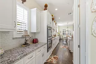 3340 Paseo Mira Vista, Lincoln, CA 95648 - Photo 26