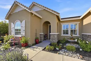 3340 Paseo Mira Vista, Lincoln, CA 95648 - Photo 12