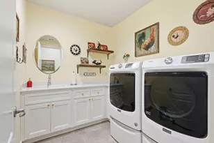 3340 Paseo Mira Vista, Lincoln, CA 95648 - Photo 52