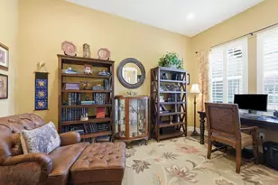 3340 Paseo Mira Vista, Lincoln, CA 95648 - Photo 18