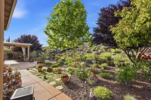 3340 Paseo Mira Vista, Lincoln, CA 95648 - Photo 64