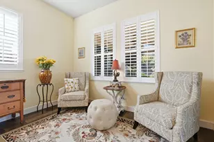 3340 Paseo Mira Vista, Lincoln, CA 95648 - Photo 36