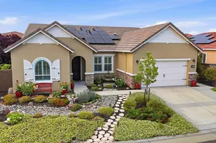 3340 Paseo Mira Vista, Lincoln, CA 95648 - Photo 2