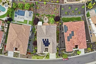 3340 Paseo Mira Vista, Lincoln, CA 95648 - Photo 78