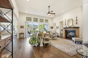 3340 Paseo Mira Vista, Lincoln, CA 95648 - Photo 40