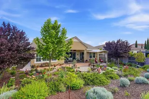 3340 Paseo Mira Vista, Lincoln, CA 95648 - Photo 66