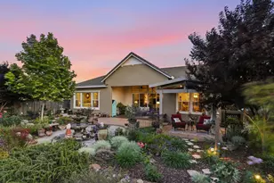 3340 Paseo Mira Vista, Lincoln, CA 95648 - Photo 56