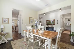 3340 Paseo Mira Vista, Lincoln, CA 95648 - Photo 24